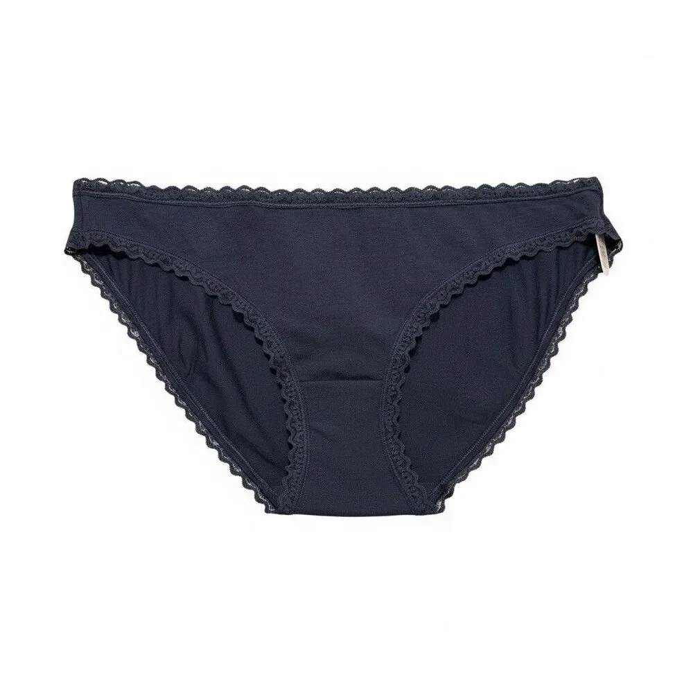 Victoria’s Secret Panties | Set Of 3 | Large | New With Tag